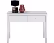 Kare Design »Luxury« Konsole