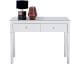 Kare Design »Luxury« Konsole
