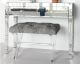 Kare Design »Luxury« Konsole