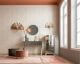 Kare Design »Luxury« Konsole