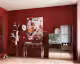 Kare Design »Luxury« Konsole