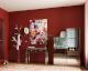 Kare Design »Luxury« Konsole