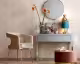 Kare Design »Luxury« Konsole