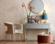 Kare Design »Luxury« Konsole
