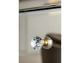 Kare Design »Luxury« Konsole