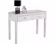 Kare Design »Luxury« Konsole