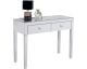 Kare Design »Luxury« Konsole
