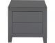 Kare Design »Luxury Push« Kommode