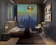 Kare Design »Luxury Push« Kommode