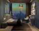 Kare Design »Luxury Push« Kommode