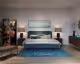 Kare Design »Luxury Push« Kommode