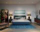 Kare Design »Luxury Push« Kommode