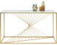 Kare Design »Marble« Konsole