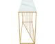 Kare Design »Marble« Konsole