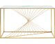 Kare Design »Marble« Konsole