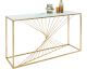 Kare Design »Marble« Konsole