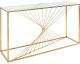Kare Design »Marble« Konsole