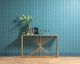 Kare Design »Marble« Konsole Artikelbild 6