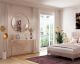 Kare Design »Marble« Konsole