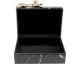 Kare Design »Marble Leo« Box