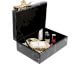 Kare Design »Marble Leo« Box