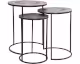 Kare Design »Marrakesh« Beistelltische