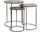 Kare Design »Marrakesh« Beistelltische