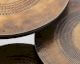 Kare Design »Marrakesh« Beistelltische