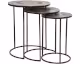 Kare Design »Marrakesh« Beistelltische