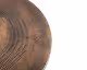 Kare Design »Marrakesh« Beistelltische