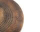 Kare Design »Marrakesh« Beistelltische