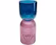 Kare Design »Marvelous Duo« Vase