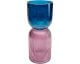 Kare Design »Marvelous Duo« Vase