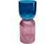 Kare Design »Marvelous Duo« Vase