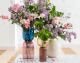 Kare Design »Marvelous Duo« Vase