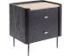 Kare Design »Milano« Kommode