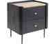 Kare Design »Milano« Kommode