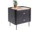 Kare Design »Milano« Kommode