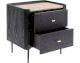 Kare Design »Milano« Kommode