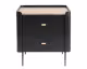 Kare Design »Milano« Kommode