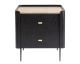 Kare Design »Milano« Kommode