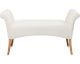 Kare Design »Motley« Bank Hugs Natur
