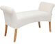 Kare Design »Motley« Bank Hugs Natur