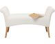 Kare Design »Motley« Bank Hugs Natur
