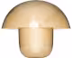 Kare Design »Mushroom« Tischleuchte