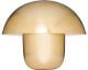 Kare Design »Mushroom« Tischleuchte