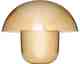Kare Design »Mushroom« Tischleuchte
