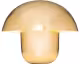 Kare Design »Mushroom« Tischleuchte