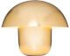 Kare Design »Mushroom« Tischleuchte