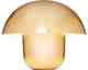 Kare Design »Mushroom« Tischleuchte